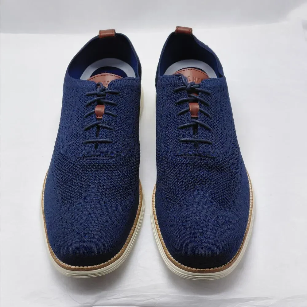 Cole Haan cole haan